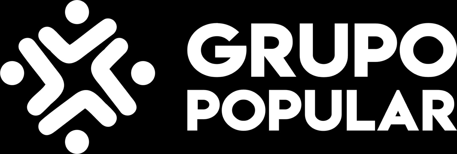 GRUPO POPULAR